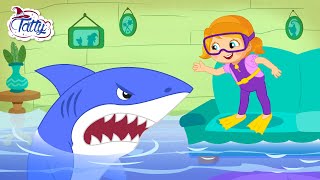 ह फरश पन ह छट चडल Tatty सपरटस खलन Bachchon Ke Lie Majedar Kahaniya