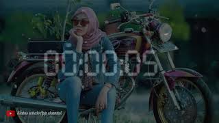 video status whatsApp terbaru sholat merdu ||30 detik