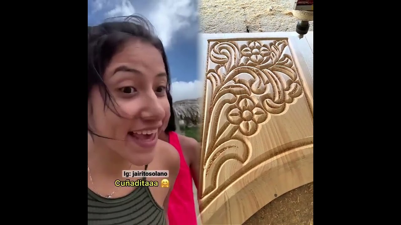 What Happens in This 2026 POV Clip Will Shock You! 🤪💥 | 