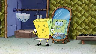 Hawaiian March  Spongebob Soundtrack