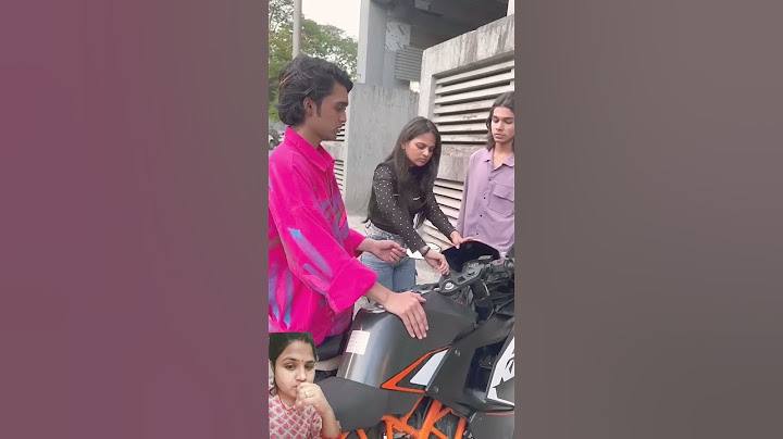 Tiktok best bike lover funny bike lover @UmanSayyed viral ktm lover video 😂😂 #shorts #ktm