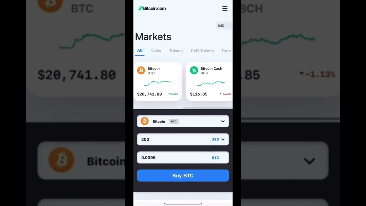 The world weakest currency  kiyosaki says greenback is toast