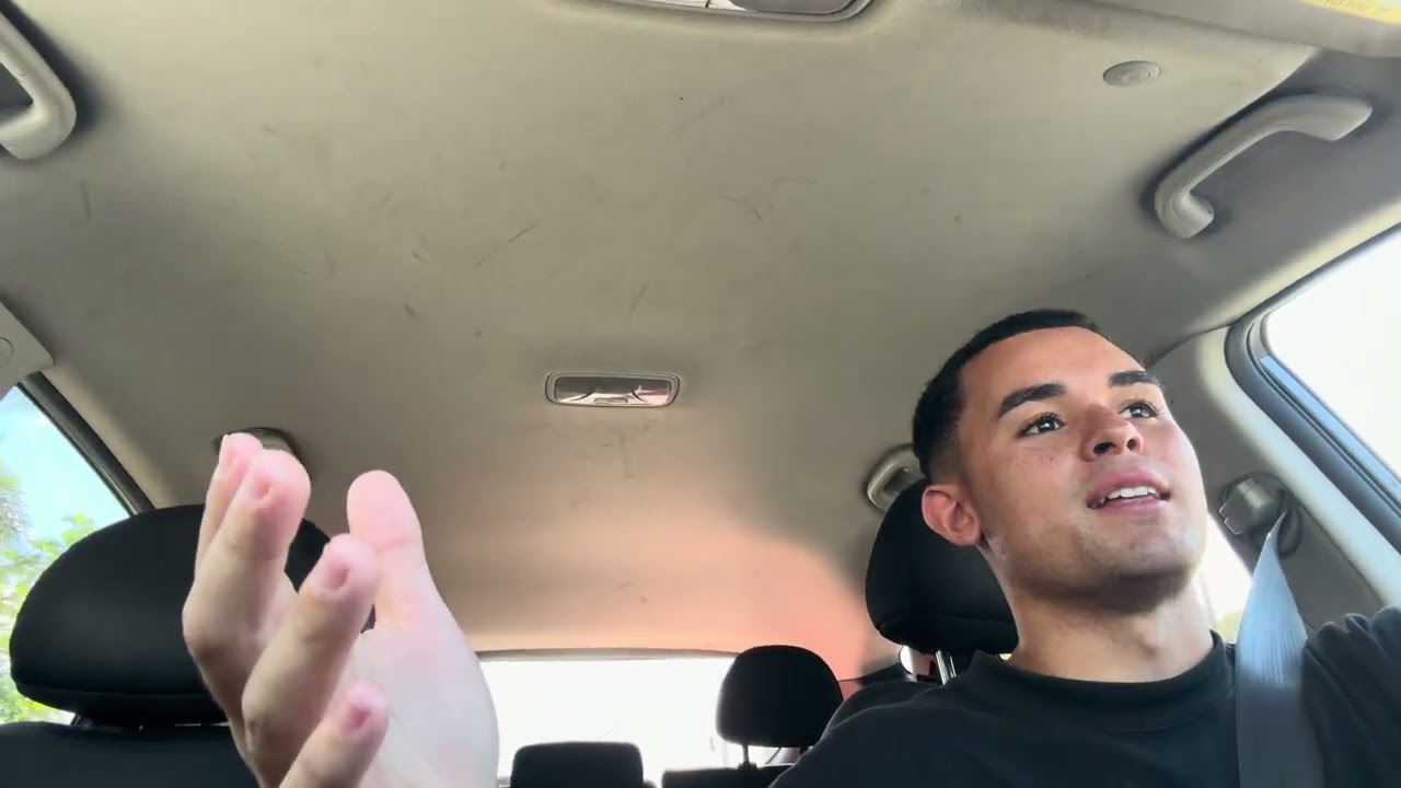 Sin propósito vivir se siente inútil.