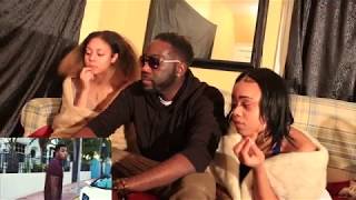 Plies Feat. Youngboy Never Broke Again - Check Callin- Reaction