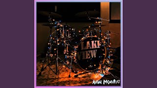 Missing June (Garage take)