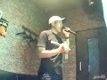 吉川晃司/Be my J-Girl【うたスキ動画】2026年7月