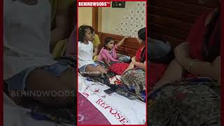 இநத படட நலலரகக.. Haripriya Cute Video