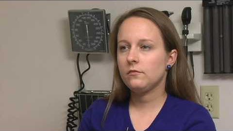 How to perform the Neurologic Screening Examination - Part 2 of 2