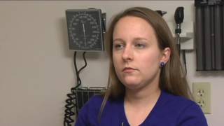 How to perform the Neurologic Screening Examination - Part 2 of 2