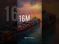 nicobar port update 30 april