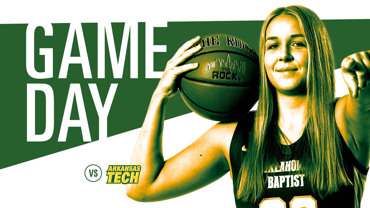 Arkansas Tech Women S Basketball Team Arkansas Tech Women S Basketball Team