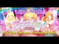 Aikatsu! Photo on Stage!! - Aikatsu Melody! (伝说级) First Time Challenge will Event - アイカツメロディ!