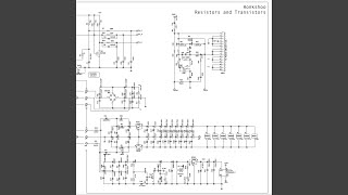 Selfishly