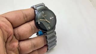 Timeocart - 4156