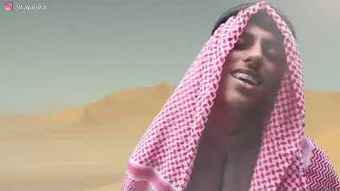 SAYUR KOL! ARAB - Gokil MANTAVV! PUNXGOARAN cover 3way Asiska
