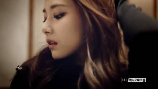 Tzuyu LG U LTE CF OMG Full Version HD