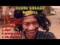 Full album smvll reggae cover 2018 || lagu reggae paling enak untuk santai