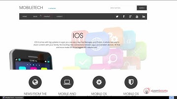 PTP v5 course Web Application Security Module 3 XSS cross_site_scripting