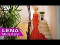 Lena Miclaus - Povestea de iubire (Videoclip Oficial)