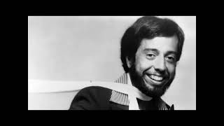 Srgio Mendes  Never Gonna Let You Go isolated Vocals