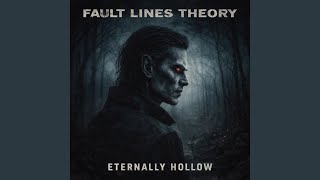 Eternally Hollow