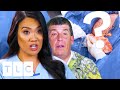 “This Thing Has Woken Up”: The MESSIEST Extraction Of All Time | Dr. Pimple Popper