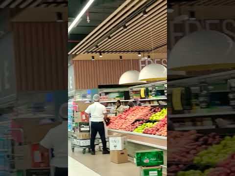 Lulu Al Wahda Mall Abu Dhabi Shorts Abudhabi