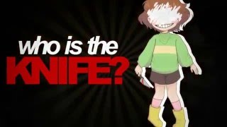 Rabbit Heart Undertale Mep Full