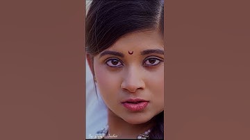 Rani avanti Bai Lodhi shatriya Rajput status #raniavantibai #status #lodhi_samaj #lodhi #rajput