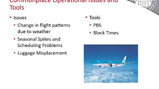 Operations Final Presentation - Kyle Elkins Wealth