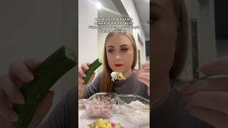 Its All About Balance