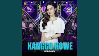 Kanggo Kowe