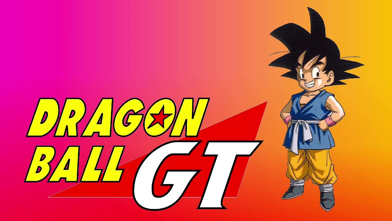 Dtm Dan Dan 心惹かれてく Field Of View Karaoke Ver Youtube