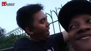 Kompilasi Vidgram Bbuhuy Part 2