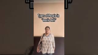 Share Your Friends If You Relate