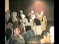 فرقة كنوز النوبة الإستعراضية و الفنان محمد رجب 1 Flv 