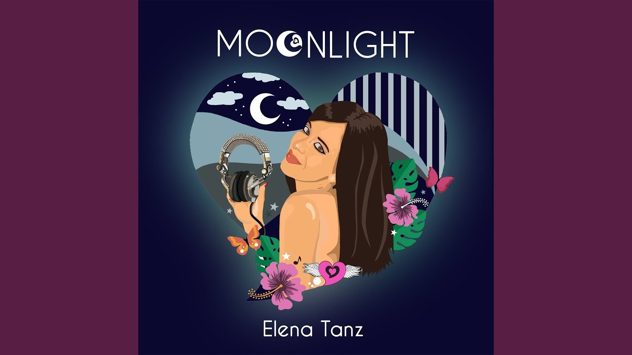 Watch Moonlight on YouTube Watch Moonlight on YouTube