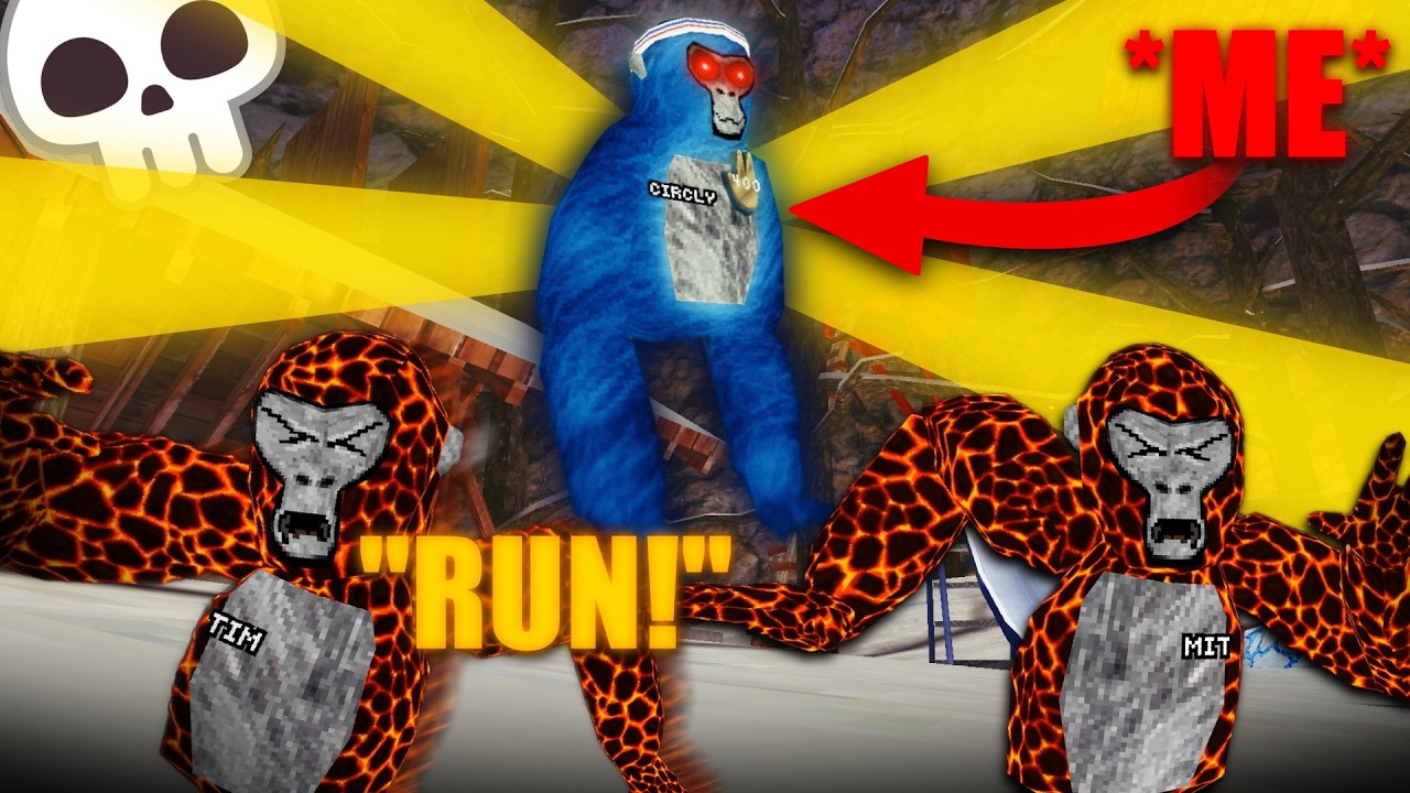 ЭТО ЧТО, ОБМАН...?