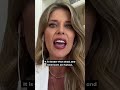 Carrie Prejean Boller: "Donald Trump Has Betrayed Our Country In Iran”