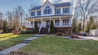 Real Estate Video Tour | 28 Front St, Monroe, NY 10950 | Orange County, NY