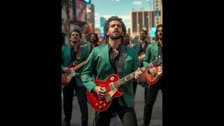 Eric Clapton's "Wonderful Tonight" Live Moment #shorts