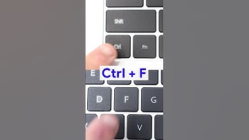 Top những phím tắt cực hay trên window P2 #shorts  #trending  #thinkpro #xuhuong