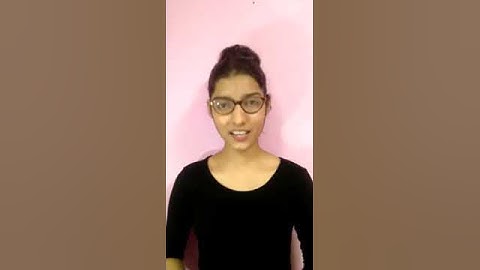 Internship Feedback by Shradha Bhadoriya