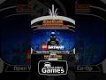 • LEGO® Batman™: L. of the Dark Knight • Adventure | Open World | Co-Op / PC - PS - Nintendo - Xbox