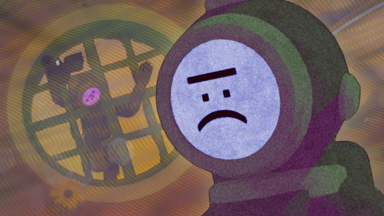 zrobiłem wszystko żeby zadowolić weze w content warning