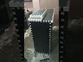 vansh furniture five starकोटर