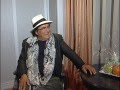 Аль Бано - интервью