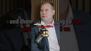 🏡😎☝️Own Your House Before It Owns You