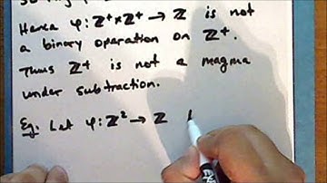 Applied Math Lecture 02 Part 1