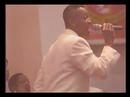 Gerard Ingram - "Mustard Seed  - Extended Version"
